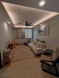 Blk 903 Jurong West Street 91 (Jurong West), HDB 4 Rooms #606301931